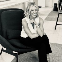 Gatesman Employee Shannon Baker-Meyer's profile photo