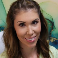 Jill Stoppel-Davis