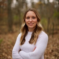 Unison Design Studio Employee Heidi Willis's profile photo