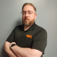 Wayne Giles Email & Phone Number