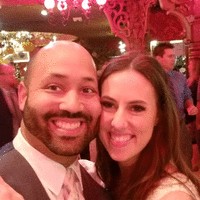 Subaru Superstore Employee Adam Morrison-Vega's profile photo