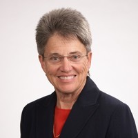 PCC Metals Group Employee Anita Russell's profile photo