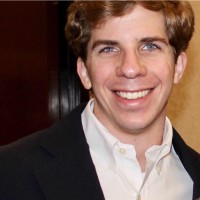 Max Anderson Email & Phone Number
