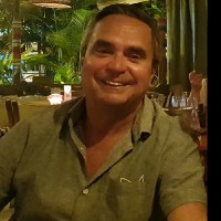 C&L Eventos e Produções Employee Julio Cezar's profile photo