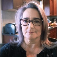 Wendy Fleming Email