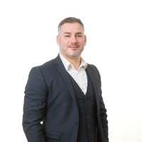 Virtual 3D Services Employee Mikael Blasco's profile photo