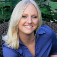 Prosperity Partners LLC Employee Kristen Schrader's profile photo