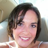 Northside Hospital Employee Stephanie Griffiths's profile photo