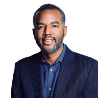Lamons - ISOTEK Sealing and Isolation Products (Flange Isolation Kits) Employee Albert Whiteside's profile photo