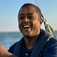 Sunbytes Employee Amanuel Flobbe's profile photo