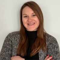 Tessa Sullivan Email & Phone Number