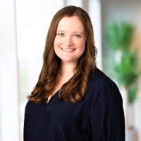 Mosaic Pediatric Therapy Employee Christina Giuliano's profile photo
