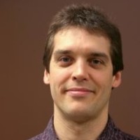 DE Design Works Employee Ralph Walden's profile photo