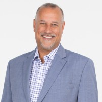 Michael Manuel Email & Phone Number