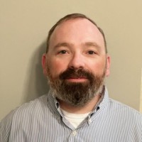 Justin Hensley Email & Phone Number