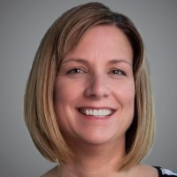 CohnReznick LLP Employee Missy Barkelar's profile photo