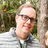 Brad Turner Email & Phone Number