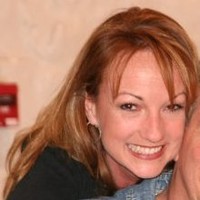 Bevilacqua Research Corporation Employee Leigh Harton's profile photo