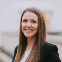 Monika Ataitė Email