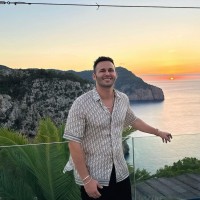Bryan Nolan Email & Phone Number