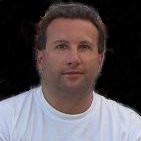 DeSales Media Group Employee Kenneth Dombrowski's profile photo