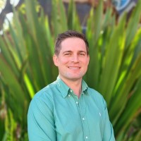 Psych Corner Employee Rick Atherton's profile photo