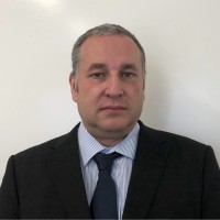 Andrew Fry Email & Phone Number