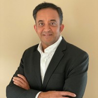 Comark LLC Employee Parag Shah's profile photo