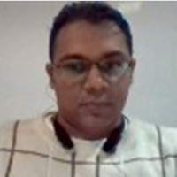 Claudio Julaia Email