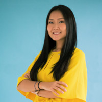 Elena Kim Email