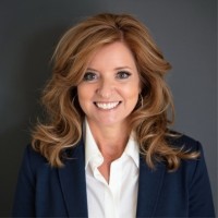 DentalXChange Employee Lisa Bowser's profile photo