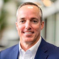 IHMC Employee Ryan Tilley's profile photo