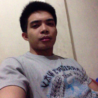 Sakamoto Orient Chemicals Corporation Employee Ace Bernarte's profile photo
