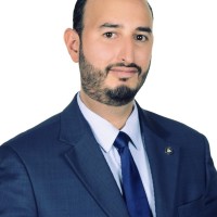 Banco Atlántida Employee Jorge Kawas's profile photo