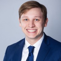 Eric Riggs Email & Phone Number