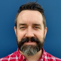 Jason Kent Email