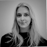 Karoline Vestergaard Email
