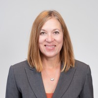 Metropolitan Planning Council Employee Audrey Wennink's profile photo