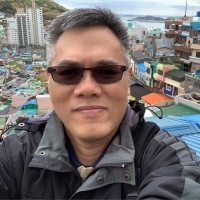 Indeco Engineers Pte Ltd Employee Hua Kelvin's profile photo