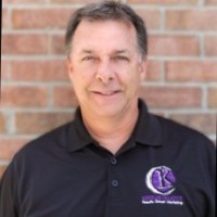 Keith Kessler Email & Phone Number