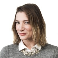 Sara Perry Email & Phone Number