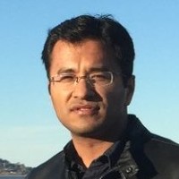 Vikrant Malhotra Email & Phone Number