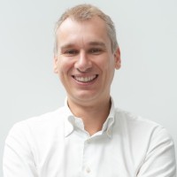 Piotr Widacki Email & Phone Number