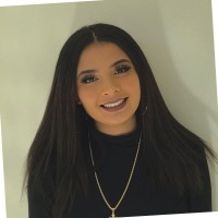 City Auto Supply Employee Mahalenina Jones's profile photo