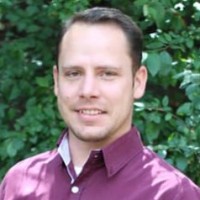 Trapp Technology Employee Dan Haskins's profile photo