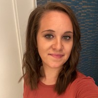 Rachel Hite Email & Phone Number