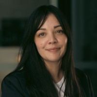 Charlotte Clark-Wilson Email & Phone Number