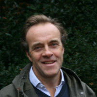 Javelot Employee Vindicien Delcourt's profile photo