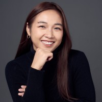 TALAS Employee Anh Pham's profile photo