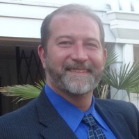 Stephen Smith Email & Phone Number